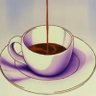 CaféSüd profil fotoğrafı