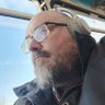 Profilbild von Sean Woods