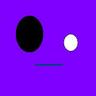 Profilbild von RehanRC
