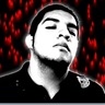 Leonardo DS1's profile picture