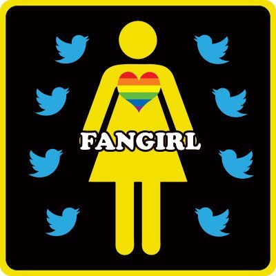 PoohChaiKonNun's profile picture