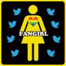 ผู้ชายคนนั้นจากหนังเรื่องนี้🍒 profil fotoğrafı