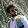 Profilbild von Usman Liaqat
