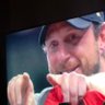 Biggs's profile picture