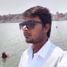 Nikhil Saini profil fotoğrafı