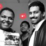 Profilbild von Waseem | وسيم