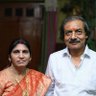 Profilbild von Rajan Satyarth Prakash