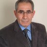 Mustafa Doğru profil fotoğrafı