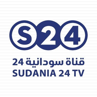 sudania24tv's profile picture