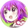 ちゃんなう profil fotoğrafı