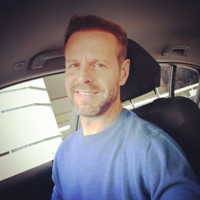 Jesús de la Torre's profile picture