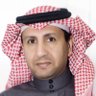 OMAR 🇸🇦 的头像