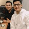 lolman's profile picture