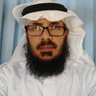 صلاح (ب)الحيسوني's profile picture