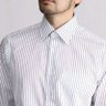 Фото профиля Suits-your friend-b