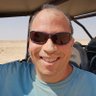 Bill Kessler profil fotoğrafı
