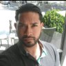 Profilbild von Hassaninho17