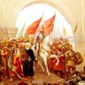 72_DEVRİMCİ profil fotoğrafı