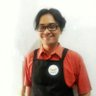 Krisna ⭐⭐ profil fotoğrafı