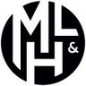 Morgan Highfield & Land 的头像