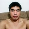 林琳凱 profil fotoğrafı