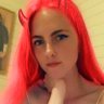 Фото профиля Bridiekate