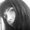 Profilbild von Angela McElhinney Clark