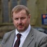 Stuart W's profile picture