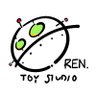 Profilbild von OREN TOY