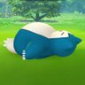 Sleepy Snorlax 的头像