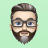 Profilbild von MDT ⚔️