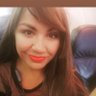 Emma Clare profil fotoğrafı