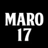 Фото профиля MARO17 / マーロ17