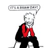 Profilbild von Oor Wullie