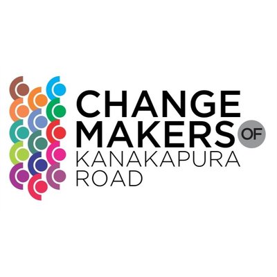 _kanakapuraroad's profile picture