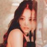 sara 的头像