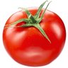 Фото профиля Gerd Tomate
