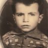 Abdel majid saleh 的头像