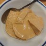 5000才まで生きる男 的头像