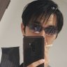 Profilbild von リッキー@Ha.T.