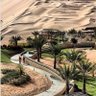 ممكن 🇦🇪 的头像