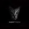 Profilbild von Supermiaow