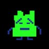 Profilbild von ignignokt