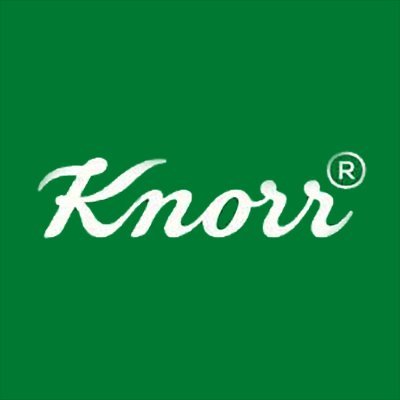 Knorr Nigeria's profile picture