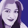 MarinaHM profil fotoğrafı