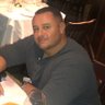 TheLegenDavid's profile picture