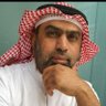 Фото профиля سعود ابداح