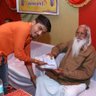 Karan Singh mahabar's profile picture