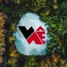 Фото профиля Viajando Aê!