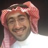 Фото профиля خالد الحقيل